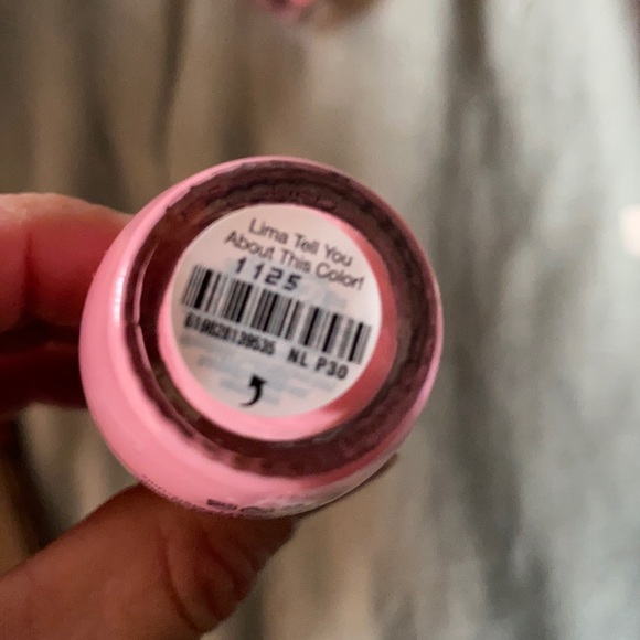 🔥14 items of Explosion♥️selfcare gift-box - Picture 11 of 16